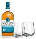 Bild 1 von The Singleton Single Malt Scotch Whisky