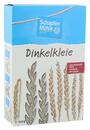 Bild 1 von Schapfenmühle Dinkelkleie Premium