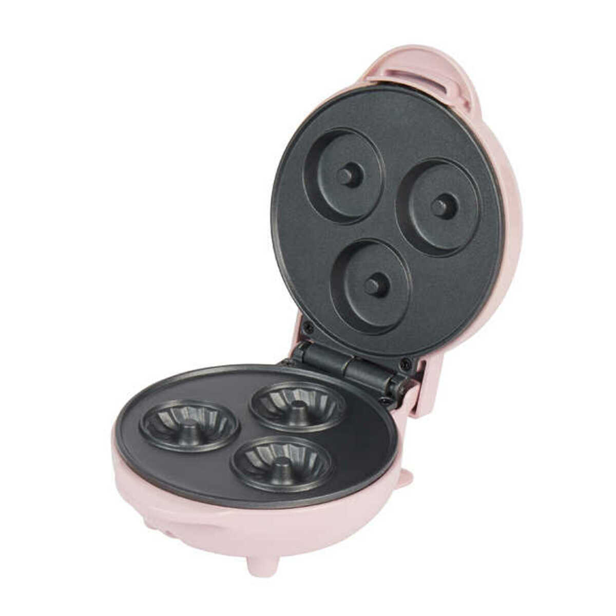 Bild 1 von PETRA Mini-Gugelhupf-Eisen