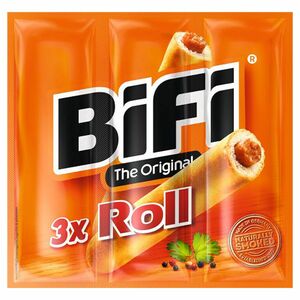 BiFi®  Roll 135 g