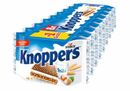 Bild 1 von Knoppers 8 + 1 gratis