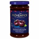 Bild 4 von MÖVENPICK®  Gourmet-Fruchtaufstrich 250 g