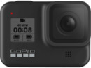 Bild 1 von GOPRO Hero8 Black Action Cam Cam, WLAN, Touchscreen
