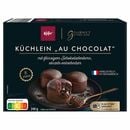 Bild 1 von KÄFER X GOURMET FINEST CUISINE Küchlein "Au Chocolat" 240 g