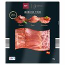 Bild 1 von KÄFER X GOURMET FINEST CUISINE Iberico-Trio 70 g