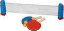 Bild 1 von COUNTRYSIDE® Tischtennis-Set