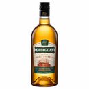Bild 1 von KILBEGGAN®  Traditional Irish Whiskey 0,7 l