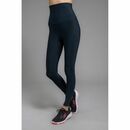 Bild 1 von PROSKINS by Barbara Klein High Waist Leggings uni Anti-Cellulite