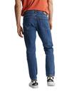 Bild 3 von Esprit EDC - Stretch-Jeans mit Organic Cotton