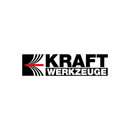 Bild 3 von Kraft Werkzeuge Latt-/Klauenhammer