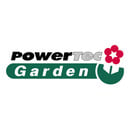 Bild 3 von Powertec Garden XL-Metall-Gartenstecker - Blumen