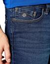 Bild 3 von Paddock´s - 5-Pocket Jeans Ranger