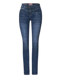 Street One - Slim Fit Jeans