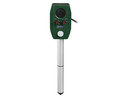 Bild 1 von PARKSIDE® Solar-Tierabwehr »PTUS 1 A1«, mit integriertem Solarpanel