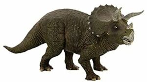 Papo - Triceratops