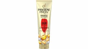 Pantene PRO-V Haarkur/Balsam/ Color Protect Anti-Oxidant Miracle Serum 160ml