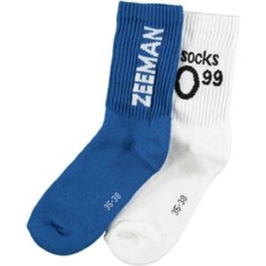 Zeeman - Socken