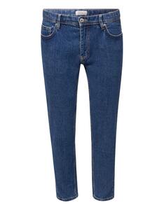 Esprit EDC - Stretch-Jeans mit Organic Cotton