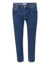 Bild 1 von Esprit EDC - Stretch-Jeans mit Organic Cotton