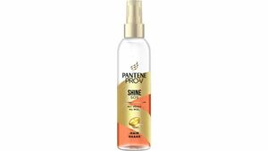 Pantene PRO-V Haartonic/Oel/Fluid Shine SOS Hair Shake 150ml