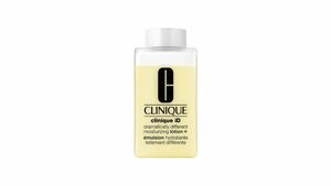 Clinique iD™: Dramatically Different™ Lotion+