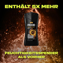 Bild 4 von AXE Dark Temptation Bodywash Total Relax 0.78 EUR/100 ml