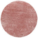 Bild 1 von AYYILDIZ Teppich BRILLIANT rosé D: ca. 120 cm
