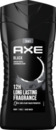 Bild 1 von AXE Black Bodywash Fresh Charge 0.78 EUR/100 ml