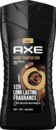 Bild 1 von AXE Dark Temptation Bodywash Total Relax 0.78 EUR/100 ml