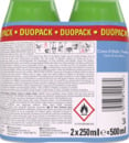 Bild 2 von Air Wick Freshmatic Max Nachfüller Duopack Cotton & Weißer Flieder