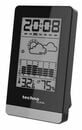 Bild 1 von Technoline "WS 9125" Wetterstation