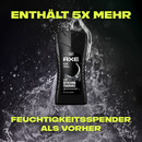 Bild 4 von AXE Black Bodywash Fresh Charge 0.78 EUR/100 ml