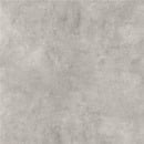 Bild 1 von Bodenfliese 'Borido' Feinsteinzeug hellgrau 59,8 x 59,8 cm