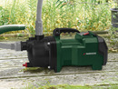 Bild 2 von PARKSIDE® 40 V Akku-Gartenpumpe »PGPA 40-Li A1« ohne Akku und Ladegerät