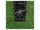 Bild 4 von PARKSIDE® Elektro-Rasenmäher »PRM 1300 B2«, 30 l Fangsack