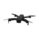 Bild 3 von MAGINON 
                                            Drohne QC-800SE WiFi