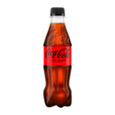 Bild 2 von Coca-Cola