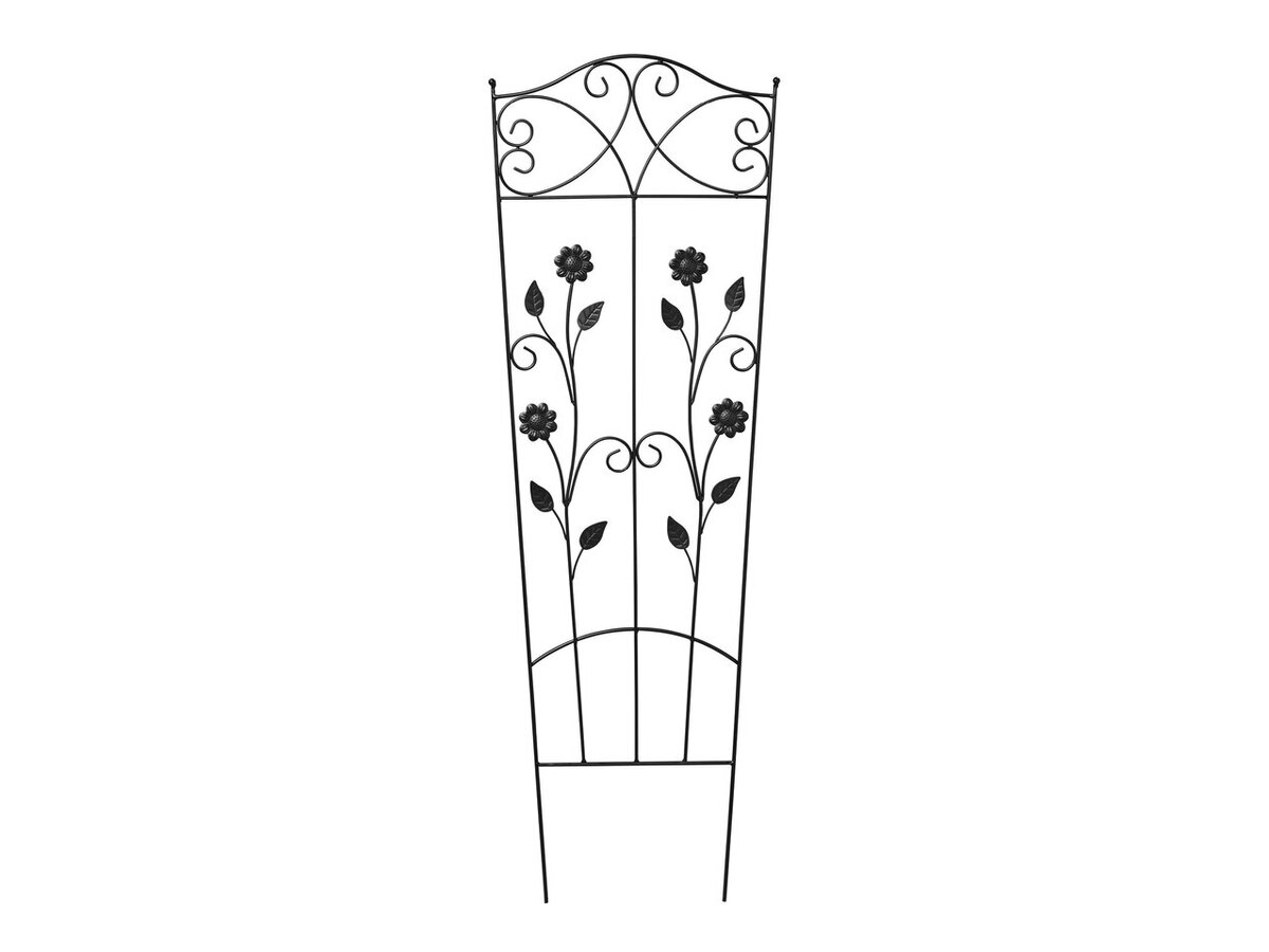 Bild 4 von LIVARNO HOME® Rankgitter