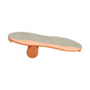 Bild 3 von BODY COACH 
                                            Woodboard Balance-Board, oval