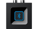 Bild 1 von LOGITECH Bluetooth
