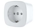 Bild 1 von SILVERCREST® Steckdosen Zwischenstecker »Zigbee Smart Home« mit Energiezähler