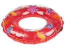 Bild 3 von Playtive Kleinkinder Luftmatratze / Schwimmring / Strandball