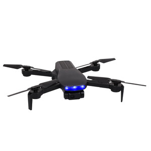 MAGINON 
                                            Drohne QC-800SE WiFi