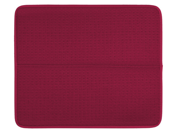 Bild 3 von LIVARNO home Geschirr-/ Abtropfmatte, 2 Stück, nachhaltiges Färbeverfahren