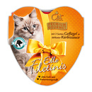Bild 4 von Cat Bonbon Premium Gourmet Edle Filetinis