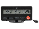 Bild 1 von AURIOL® Digital-Autothermometer, mit Außensensor