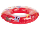 Bild 4 von Playtive Kleinkinder Luftmatratze / Schwimmring / Strandball