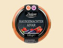 Bild 1 von Deluxe Hausgemachter Ajvar