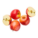Bild 1 von Tafeläpfel rot