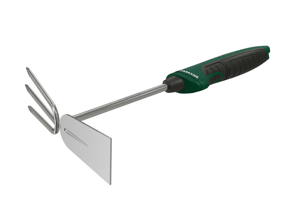 PARKSIDE® Gartengerät von Lidl ansehen!